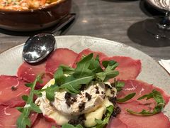 -Apollo·西班牙小酒馆(安福路店)