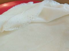 -鸿通城购物中心