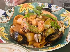 -BOTTEGA意库(中骏世界城店)