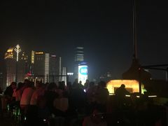 -罗斯福色戒酒吧(外滩店)