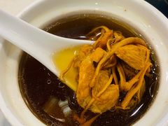 -星海小厨(星海名城店)