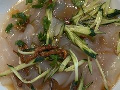 -东方饺子王(和平里店)