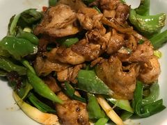 -辛香汇(飞洲店)