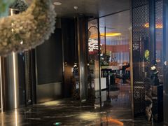 -唐宫足道·SPA·住宿24H会所(木渎店)