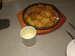 -云天楼国鼎喜宴中心(国鼎店)
