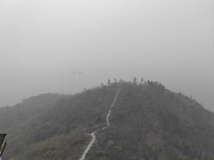 -巢湖姥山岛