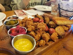 -COMMUNE幻师(五角场店)