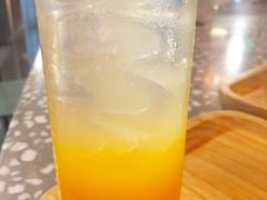 -sugarman espresso素饮糖人高新咖啡工厂