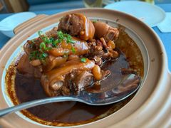 -闽海肴(北辰荟店)