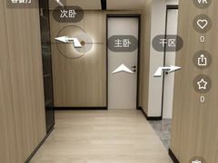 -居丽装饰空间设计(总部)