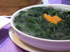 -茂港柏香(侨港路店)