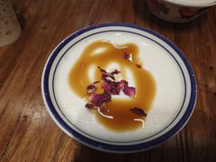 -云阿蛮云南生烫牛肉米线(奉贤路店)