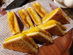 -谭记旺品(小谭山店)