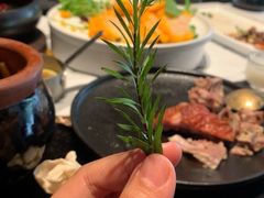 -江南原著(中联广场店)