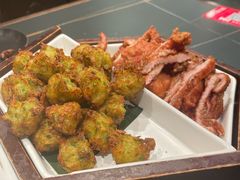 -鸢飞潍坊菜馆(鸢飞大酒店)