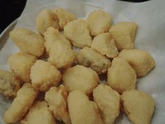 -水牛奶皇后糖水铺(深圳总店)