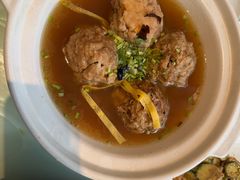 -景芝小炒(虞河路店)