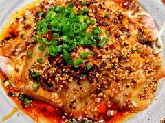 -永乐饭店