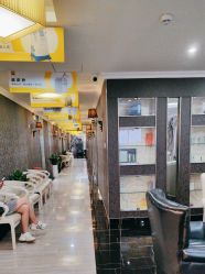 点击看大图 -深圳阳光医疗美容医院·旗舰店