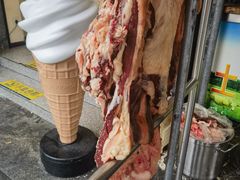 -卓尚品牛肉面(总店)