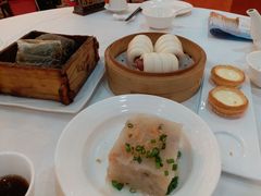 -广州酒家(昌岗地铁站店)