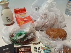 -圣·阿列克谢耶夫教堂