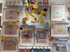 -仁信双皮奶(庙前直街店)