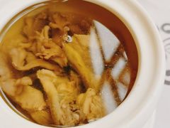 -岭南海晏楼(东晓南店)