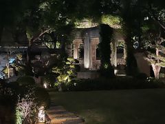 -荣府宴(南阳路店)