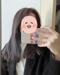 -贰伍玖造型