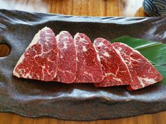 -热血兄弟·炭火烤肉(融侨中心店)