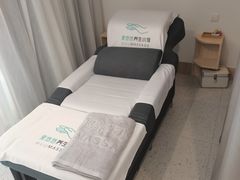 -麦悠悠·SPA·推拿(太阳山路店)