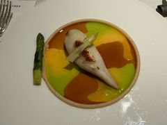 -王府半岛酒店·Jing法餐厅及酒吧