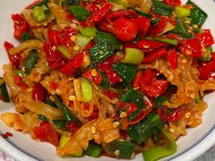 鸭掌筋-壹盏灯(蚂蚁工房店)