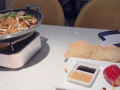 -避风塘·老港味餐厅(虹口龙之梦店)