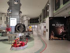 -吴良材眼镜(七重天新视场店)