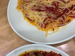 -贤花饭店(城阳店)