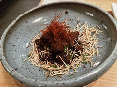 -Hatsune隐泉日式料理(SKP店)
