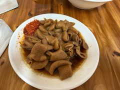 -周师饭店