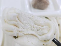 -紫金港餐饮中心-风味餐厅(浙江大学紫金港校区店)