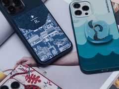 -星巴克(北京远大路金源燕莎店)