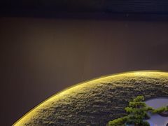 -江南足纪·影院足道·轻奢SPA(京基水贝店)