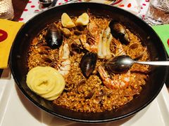 -TOMATITO(无限极荟店)