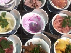 -楠火锅(新塘翡翠绿洲店)