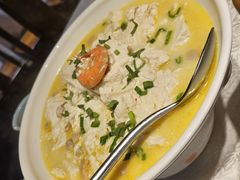 -小方外婆菜(蒙山路店)