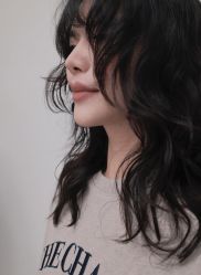 -十六番发型师事务所