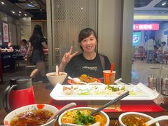 -丝恋丝娃娃(逸天城国贸店)