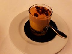 -Caprice(香港四季酒店)