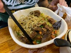 -陈记汤饭(水巷口店)