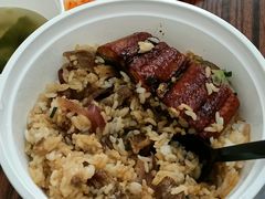 -味千拉面(保定万博广场店)